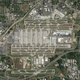 (Google Earth)